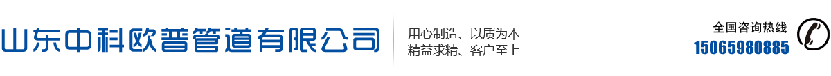 24直播网